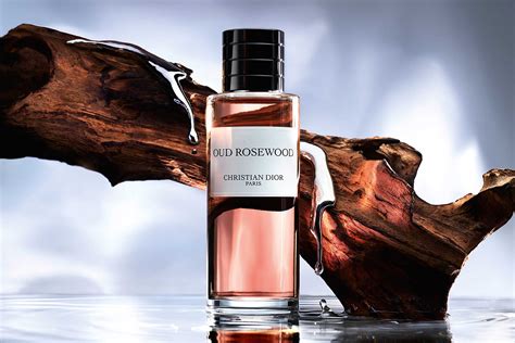 oud rosewood dior homme|oud ispahan christian dior.